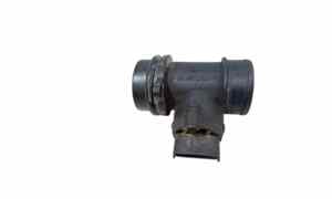 Debimetro per Fiat Panda 2 Serie (2003 - 2010)