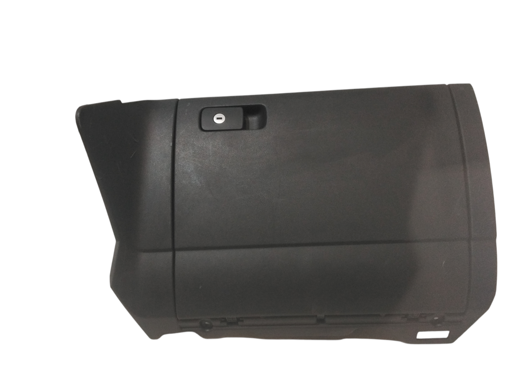 Cassetto porta oggetti per Volkswagen Golf 7 Berlina (12>) (2012 - In produzione)