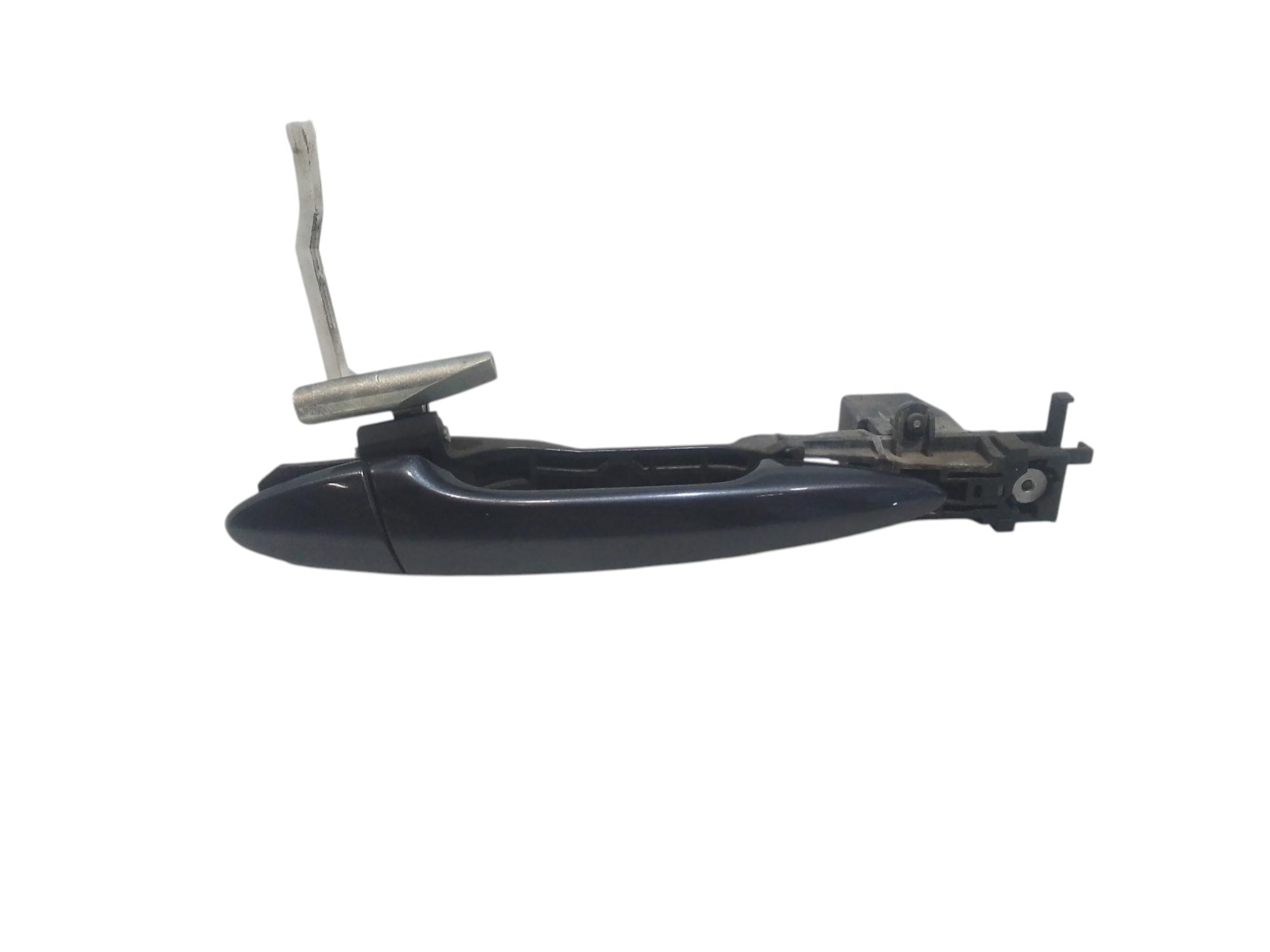 Maniglia esterna Anteriore Sinistra per Lexus Lexus IS (XE20) (2005 - 2012)