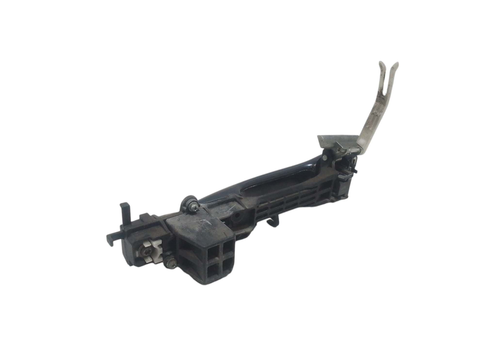 Maniglia esterna Anteriore Sinistra per Lexus Lexus IS (XE20) (2005 - 2012)