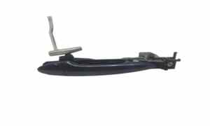 Maniglia esterna Anteriore Sinistra per Lexus Lexus IS (XE20) (2005 - 2012)