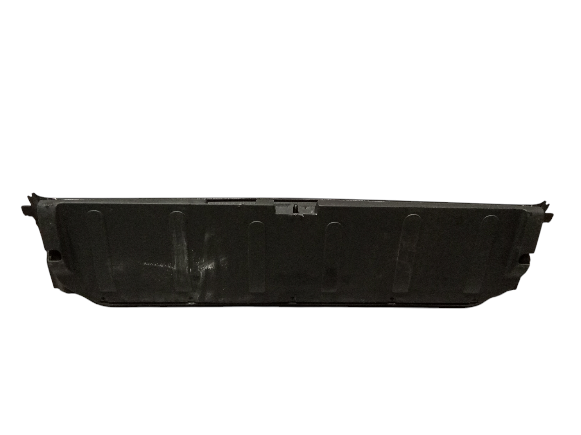 Cofano Baule Posteriore per Peugeot 3008 Serie (09>16) (2009 - 2016)