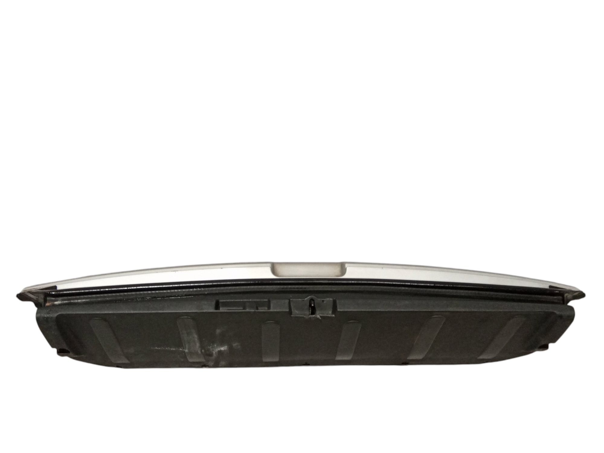 Cofano Baule Posteriore per Peugeot 3008 Serie (09>16) (2009 - 2016)