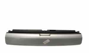 Cofano Baule Posteriore per Peugeot 3008 Serie (09>16) (2009 - 2016)