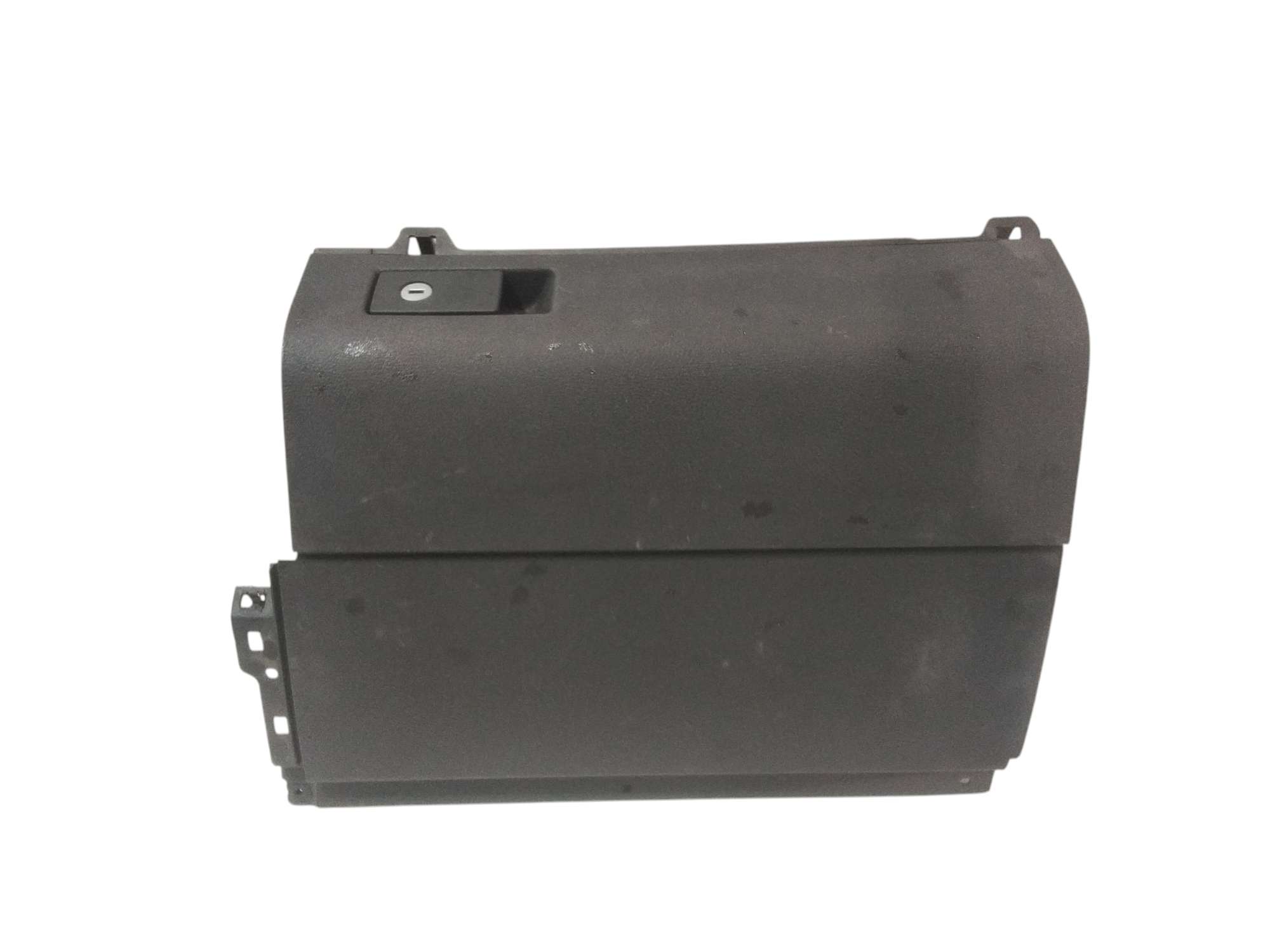 Cassetto porta oggetti per Volkswagen Touran 3 Serie (2010 - 2015)