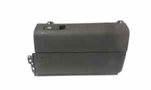 Cassetto porta oggetti per Volkswagen Touran 3 Serie (2010 - 2015)