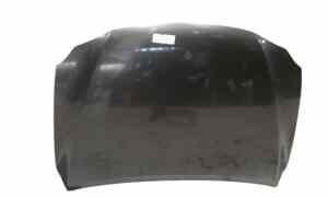 Cofano Anteriore per Lexus Lexus IS (XE20) (2005 - 2012)