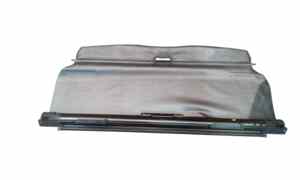 Cappelliera posteriore per Bmw Serie 3 E91 Touring (2005 - 2008)