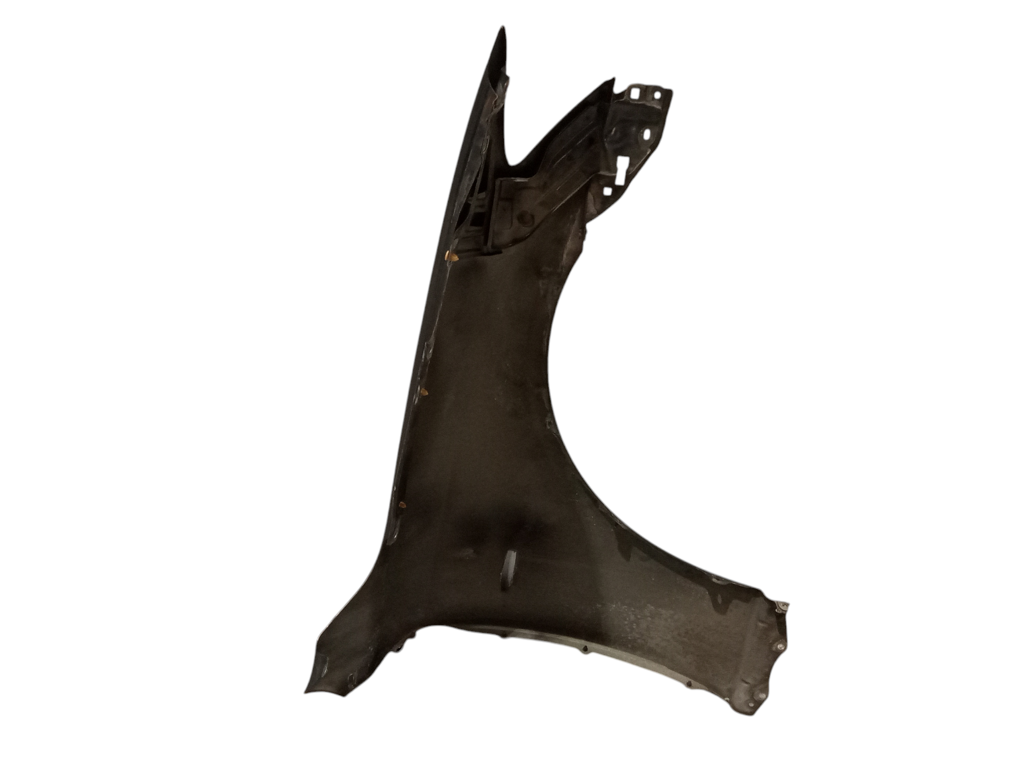 Parafango Anteriore Sinistro per Lexus Lexus IS (XE20) (2005 - 2012)