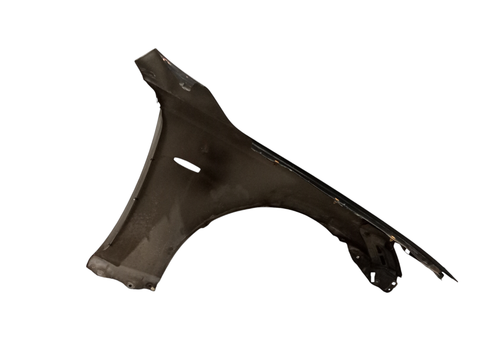 Parafango Anteriore Sinistro per Lexus Lexus IS (XE20) (2005 - 2012)