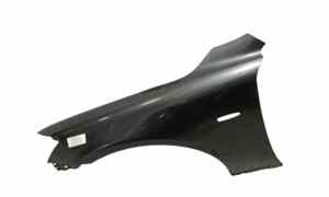 Parafango Anteriore Sinistro per Lexus Lexus IS (XE20) (2005 - 2012)