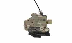 Serratura Anteriore Destra per Volkswagen Passat Variant 4 Serie (2005 - 2010)