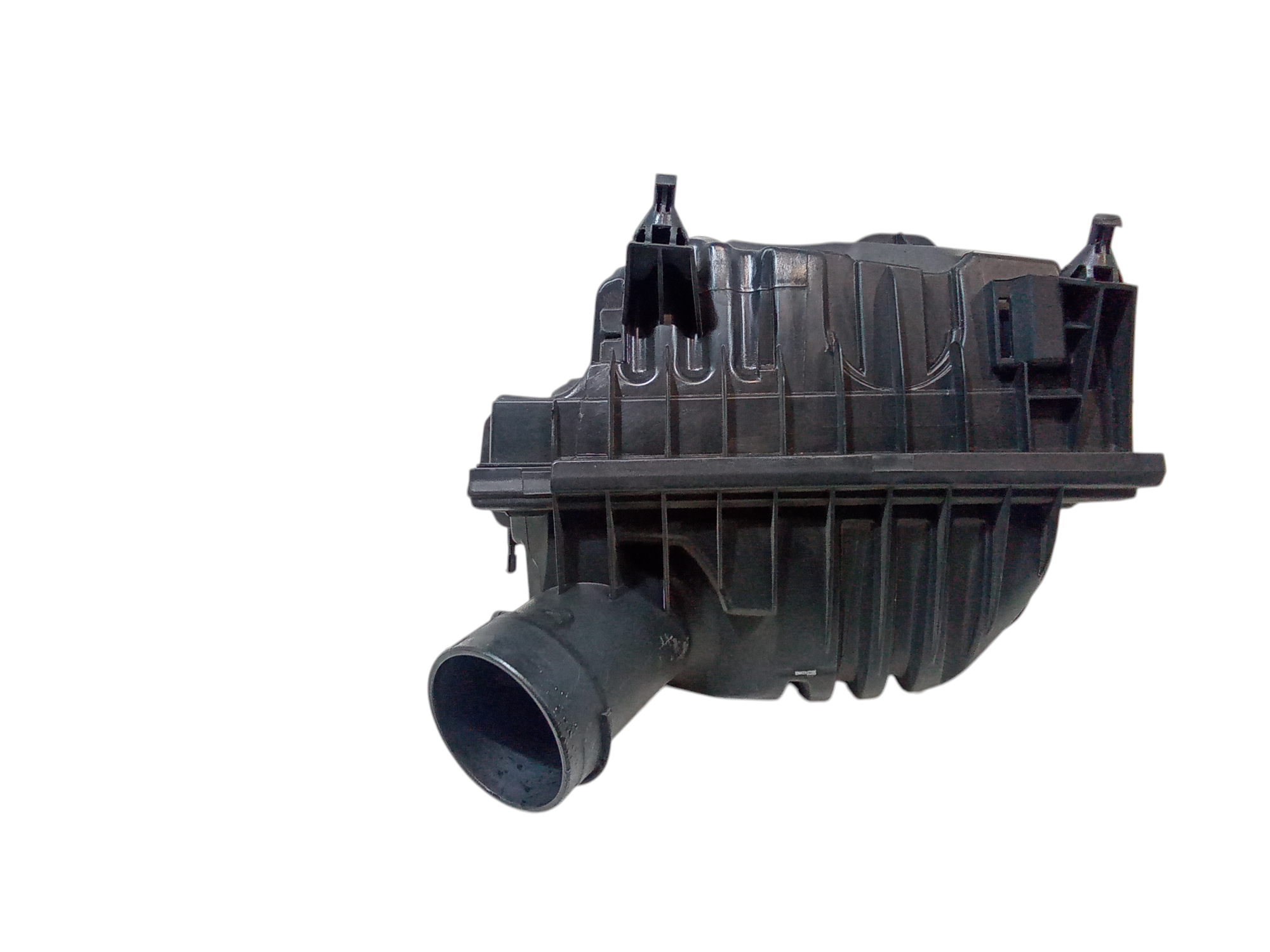 Box scatola filtro aria per Mini Countryman S (16>) (2016 - In produzione)