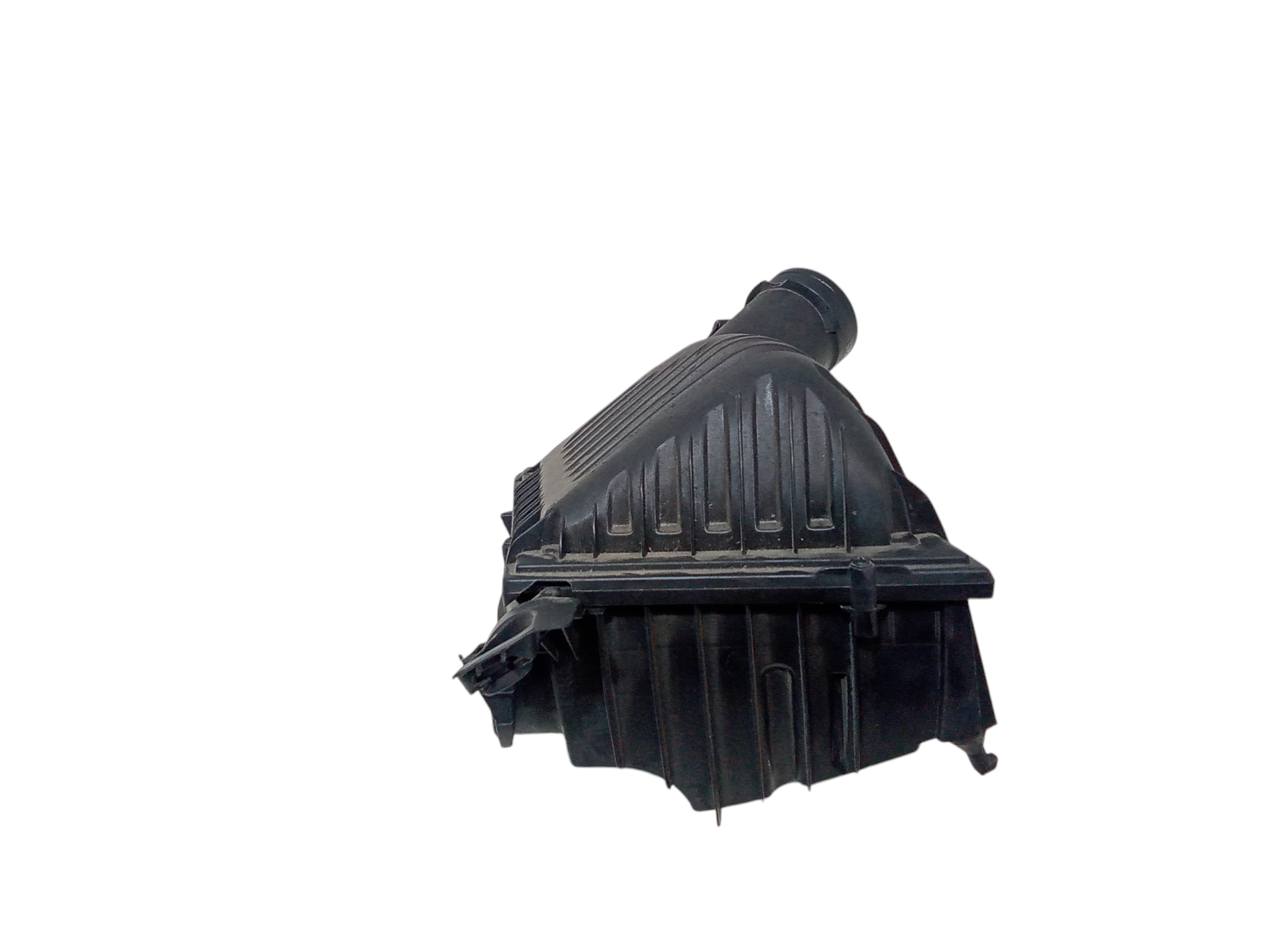 Box scatola filtro aria per Mini Countryman S (16>) (2016 - In produzione)