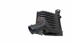 Box scatola filtro aria per Mini Countryman S (16>) (2016 - In produzione)