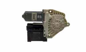 Motorino Alzavetro anteriore destra per Volkswagen Passat Variant 4 Serie (2005 - 2010)