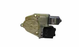 Motorino Alzavetro posteriore destra per Volkswagen Passat Variant 4 Serie (2005 - 2010)