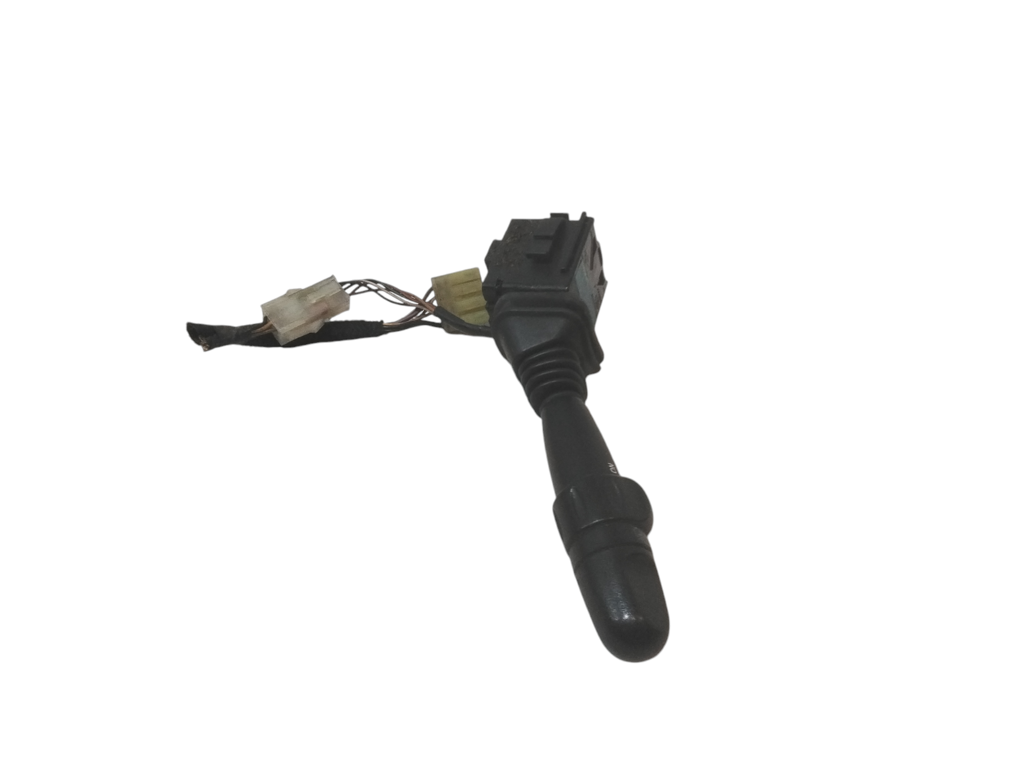 Devioluci sinistro per Chevrolet Spark 1 Serie (2009 - 2012)