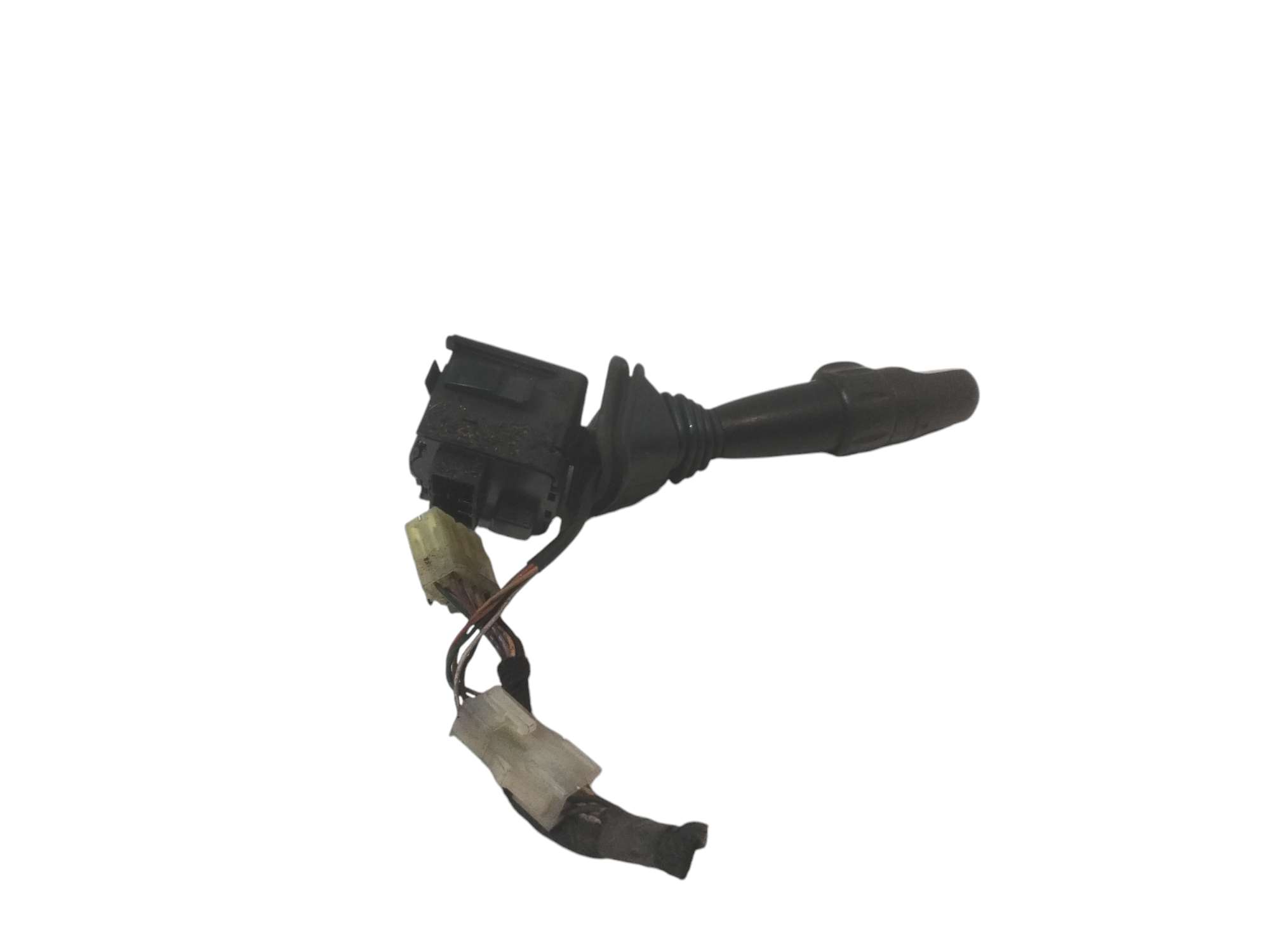 Devioluci sinistro per Chevrolet Spark 1 Serie (2009 - 2012)