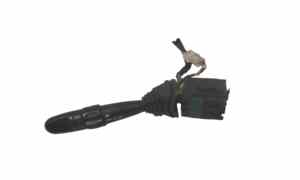 Devioluci sinistro per Chevrolet Spark 1 Serie (2009 - 2012)