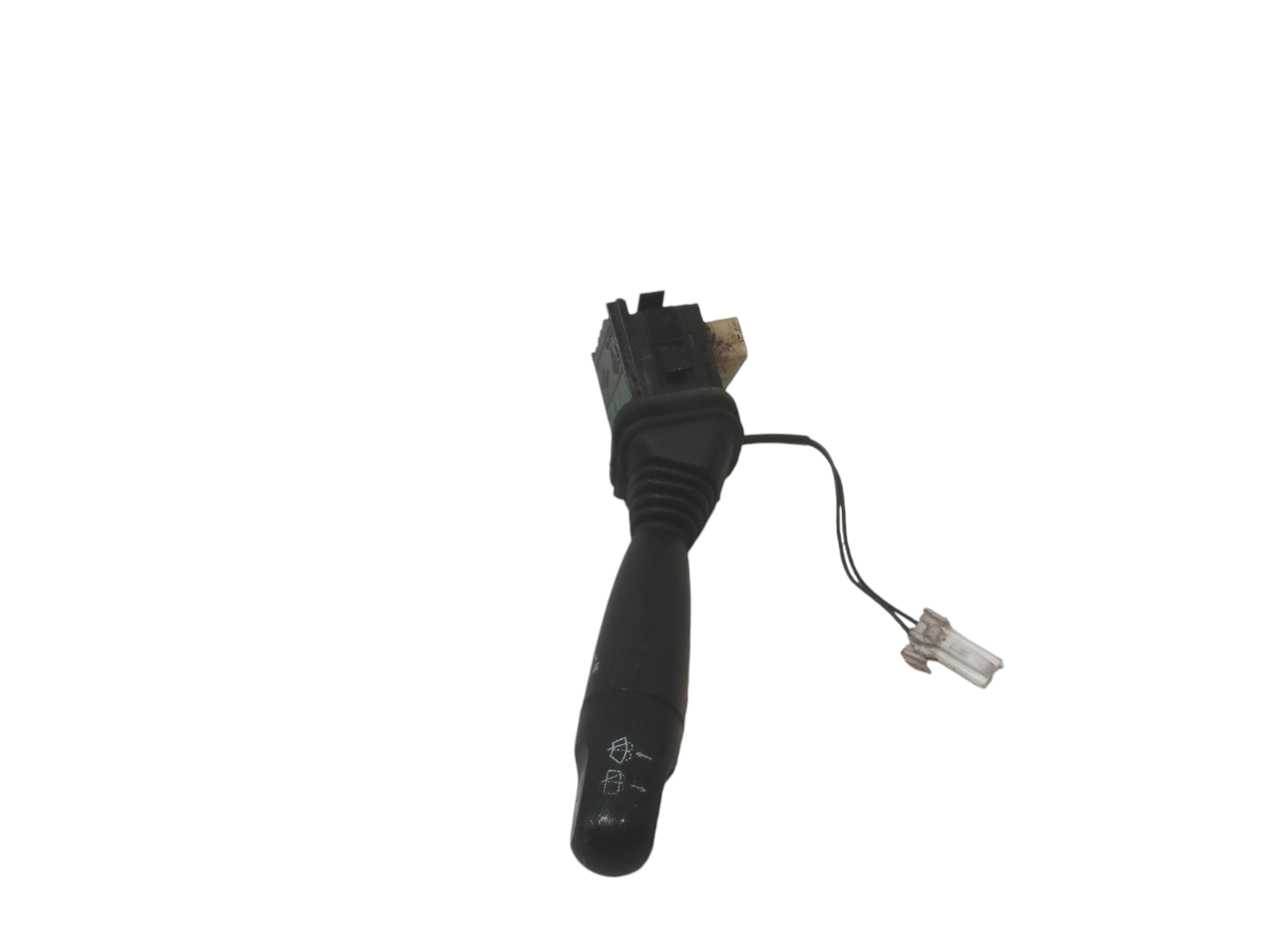 Devioluci destro per Chevrolet Spark 1 Serie (2009 - 2012)