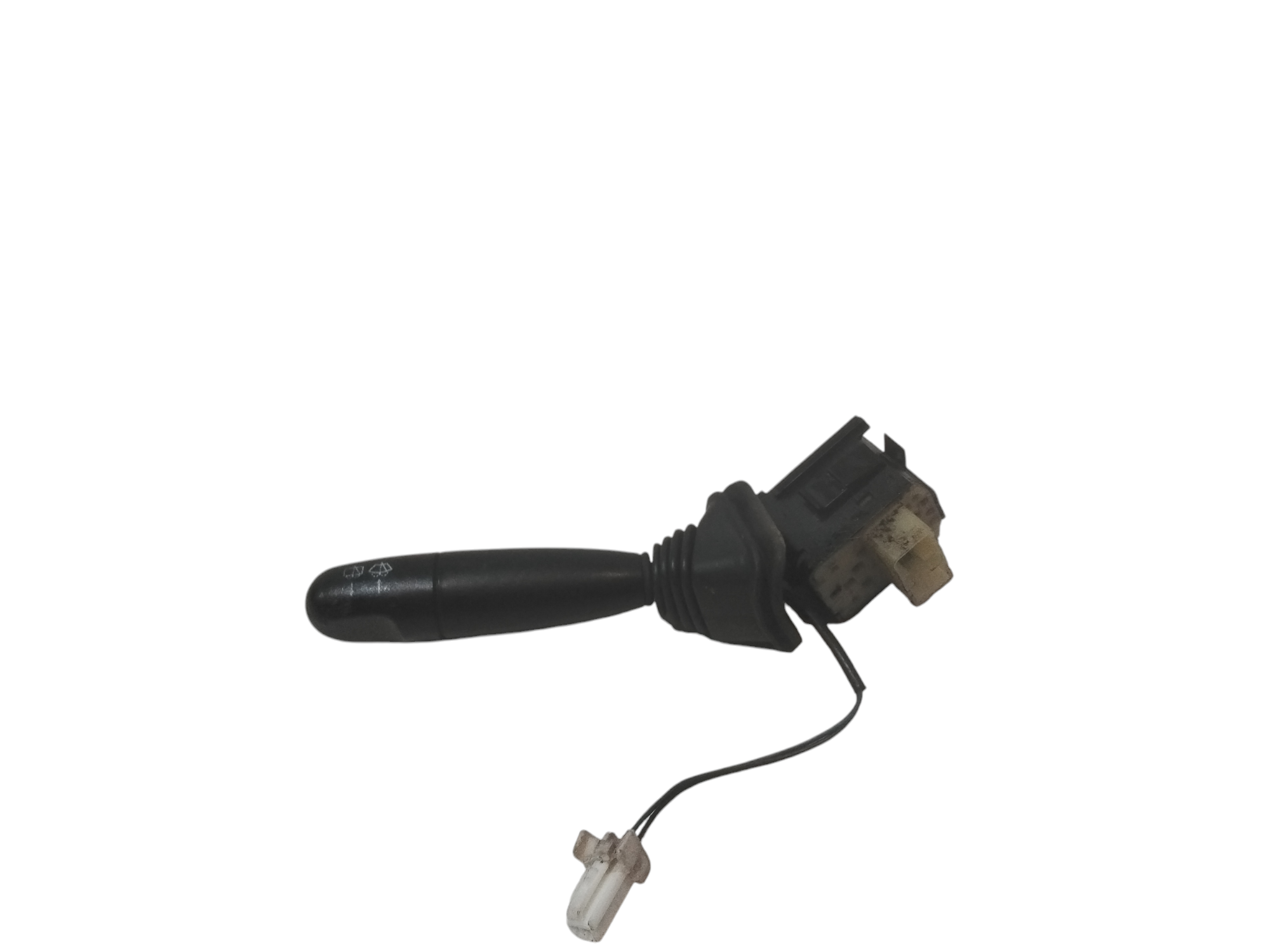 Devioluci destro per Chevrolet Spark 1 Serie (2009 - 2012)