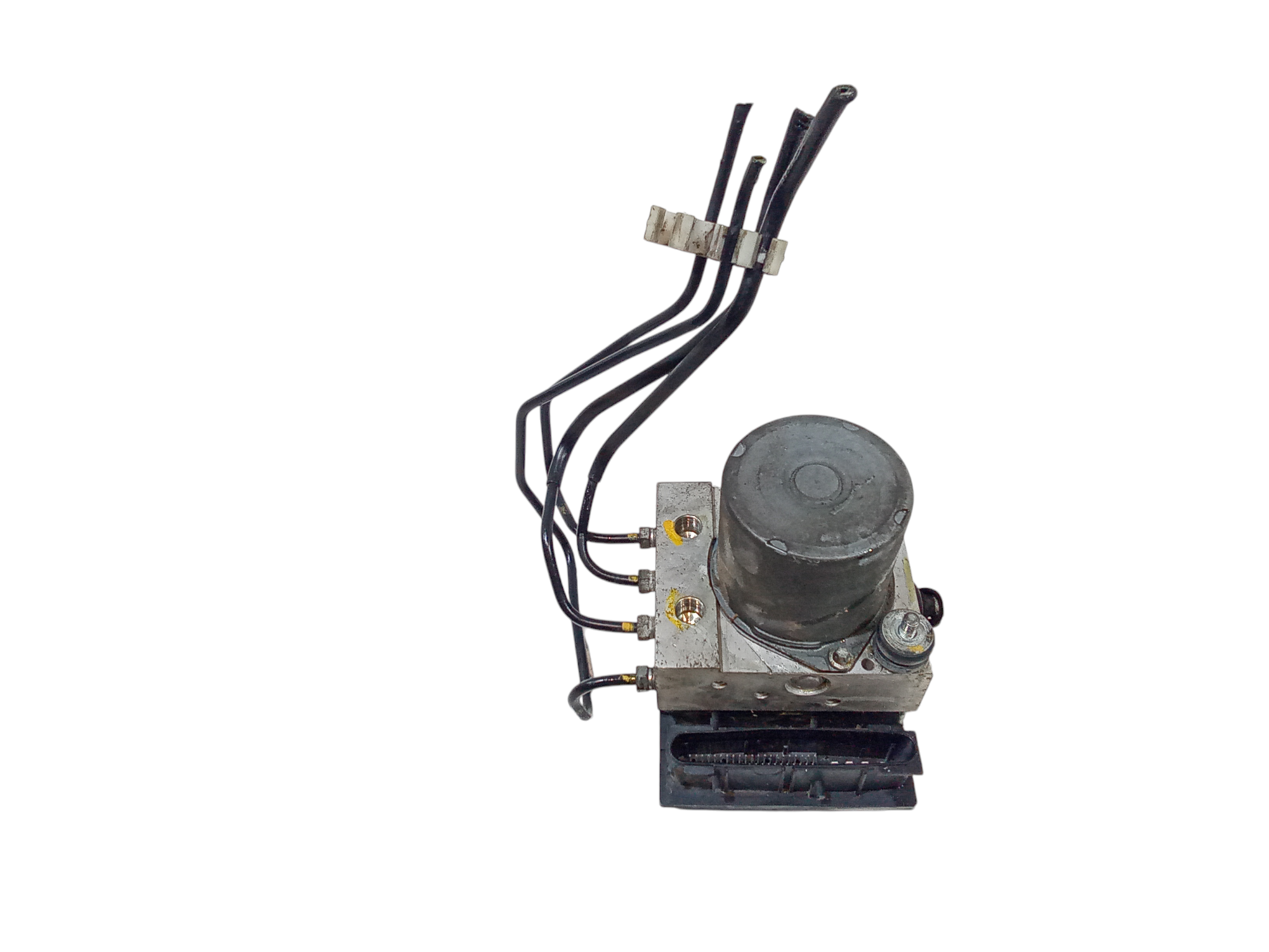 ABS per Honda Fr-v 1 Serie (2005 - 2011)