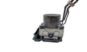 ABS per Honda Fr-v 1 Serie (2005 - 2011)