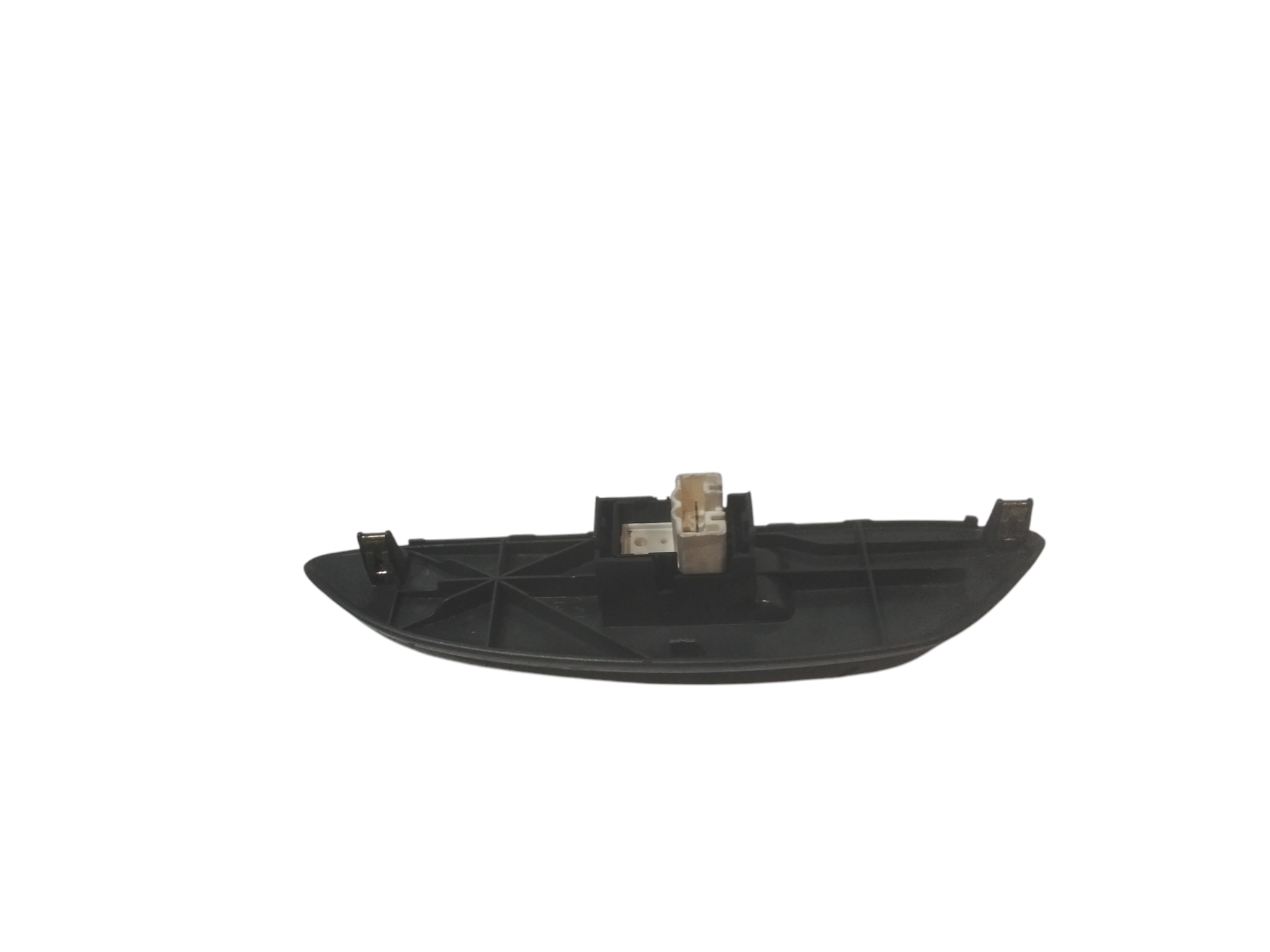 Pulsantiera Anteriore Destra Passeggero per Toyota Yaris Serie (99>03) (1999 - 2003)