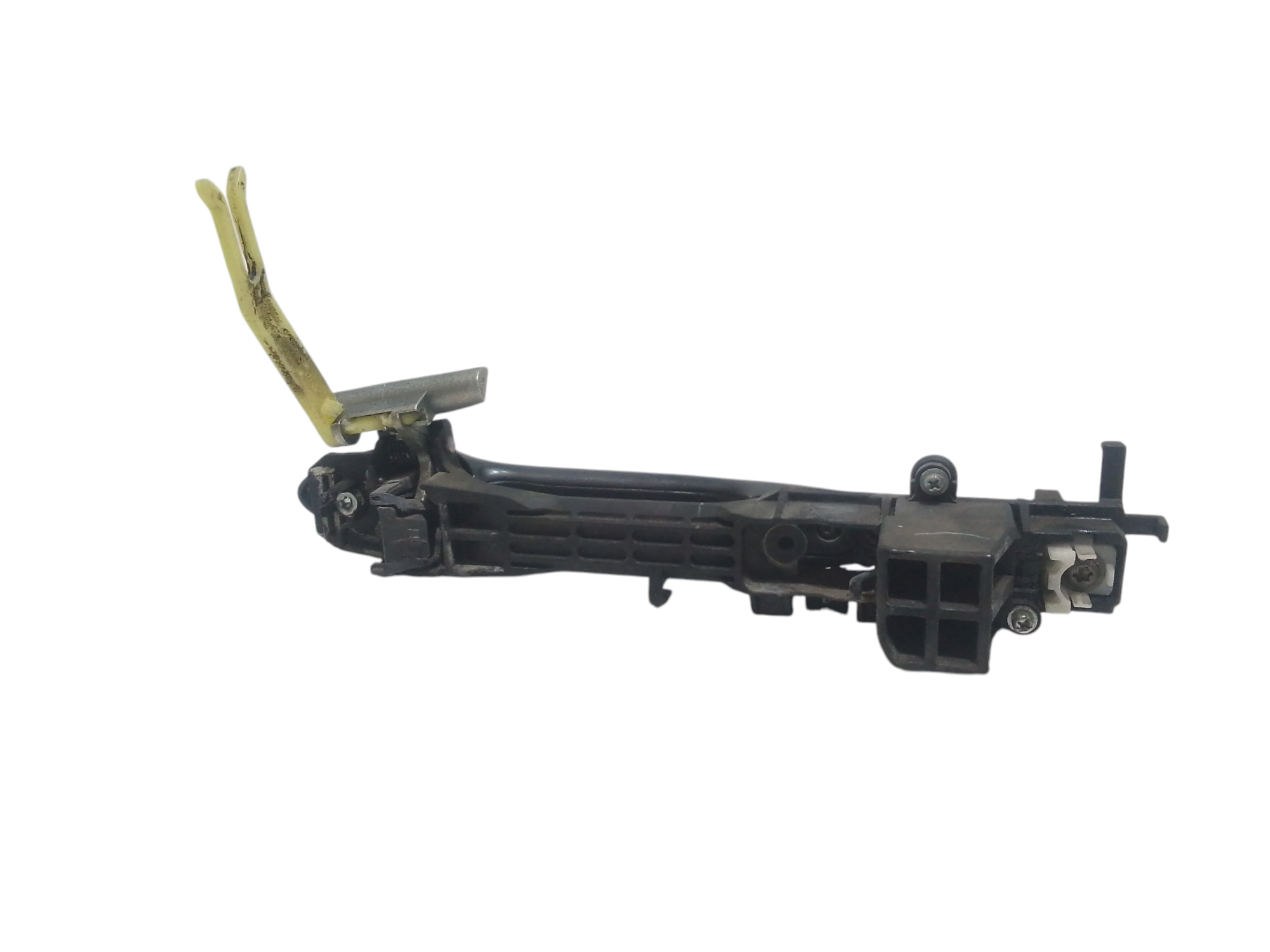 Maniglia esterna Anteriore Sinistra per Lexus Lexus IS (XE20) (2005 - 2012)