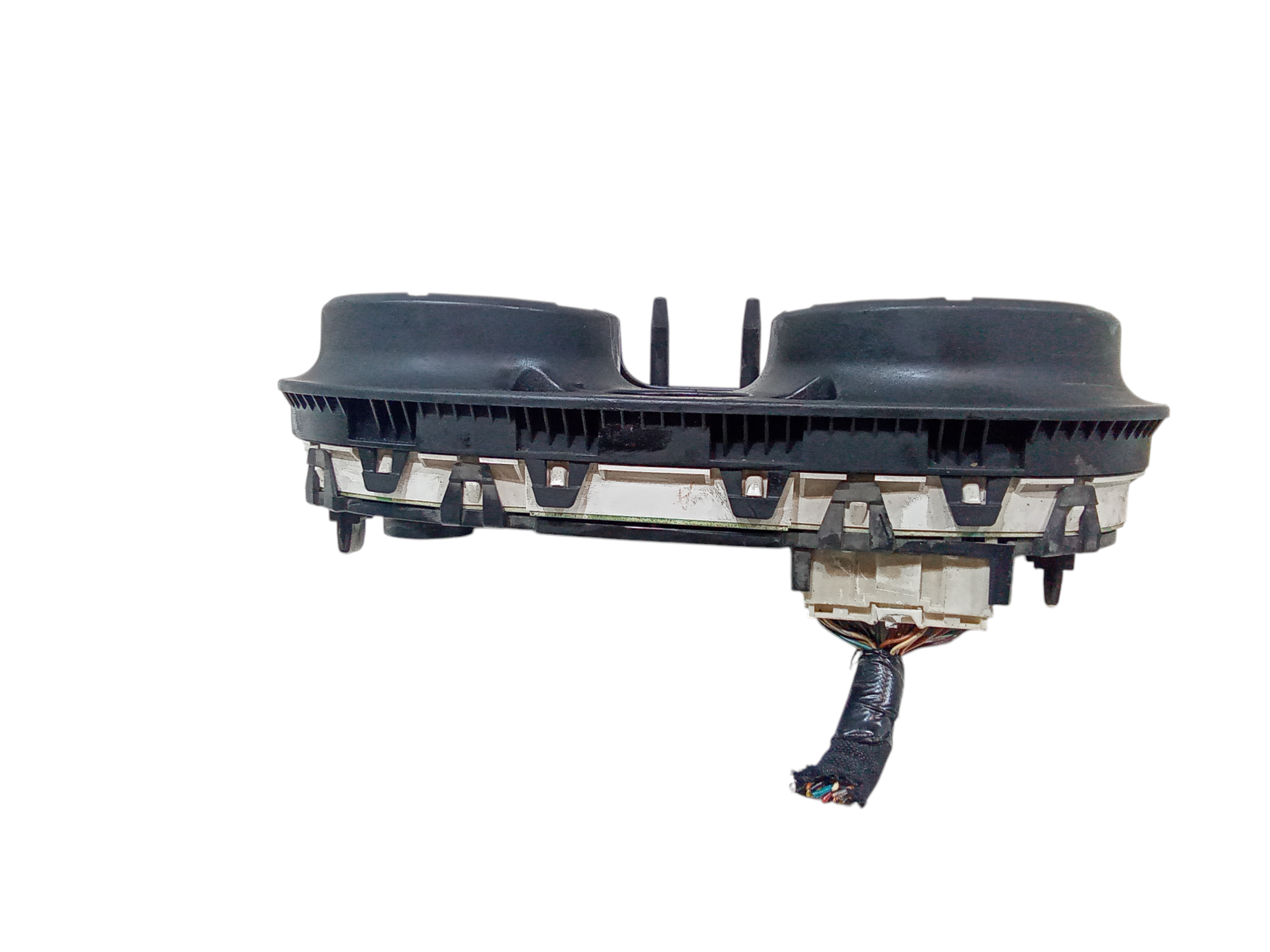 Quadro Strumenti per Nissan Qashqai 1 Serie (2006 - 2009)