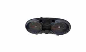 Quadro Strumenti per Nissan Qashqai 1 Serie (2006 - 2009)