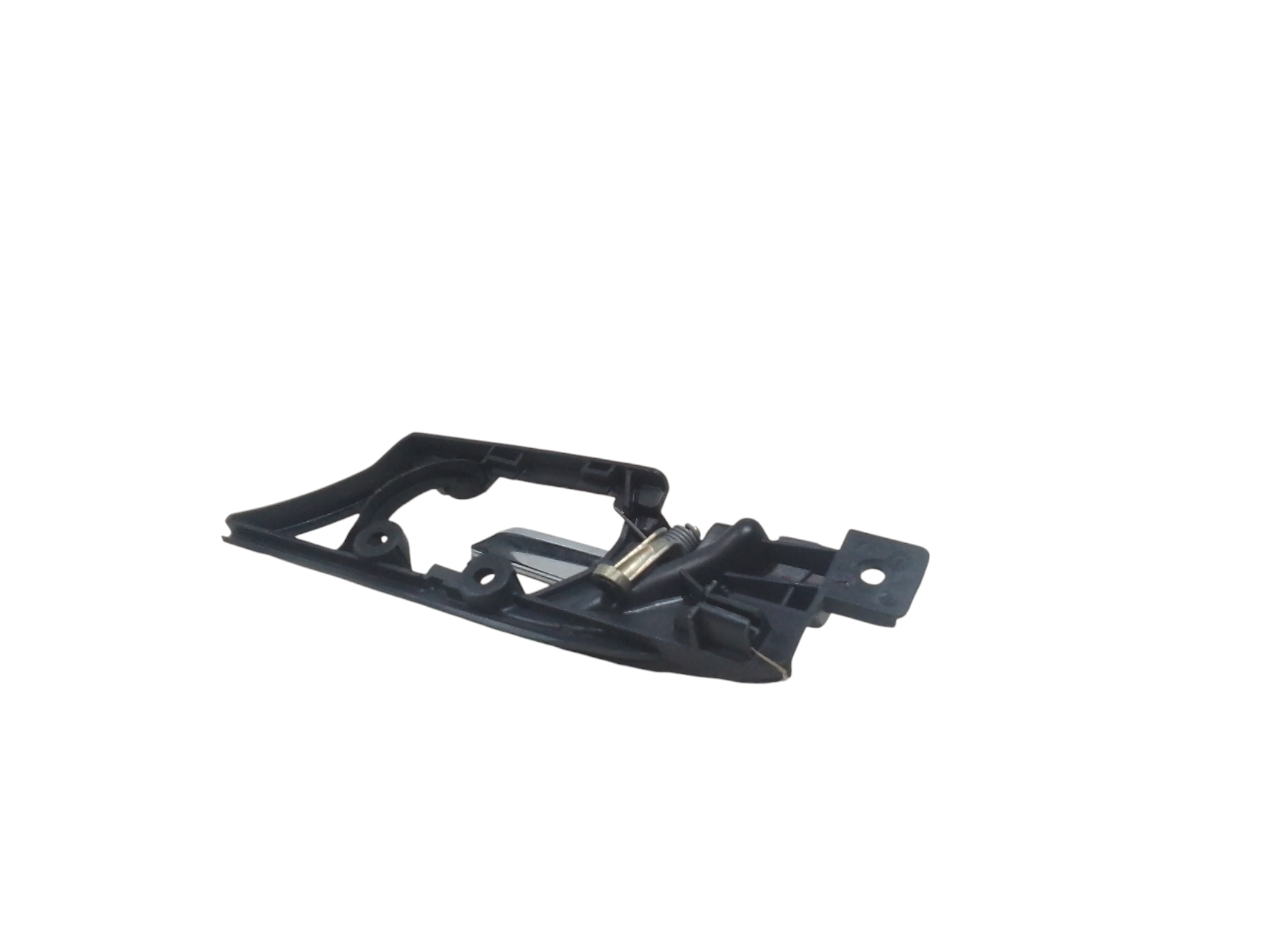 Maniglia interna Posteriore Destra per Volkswagen Polo 4 Serie (2001 - 2009)