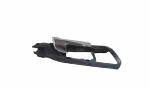 Maniglia interna Posteriore Destra per Volkswagen Polo 4 Serie (2001 - 2009)