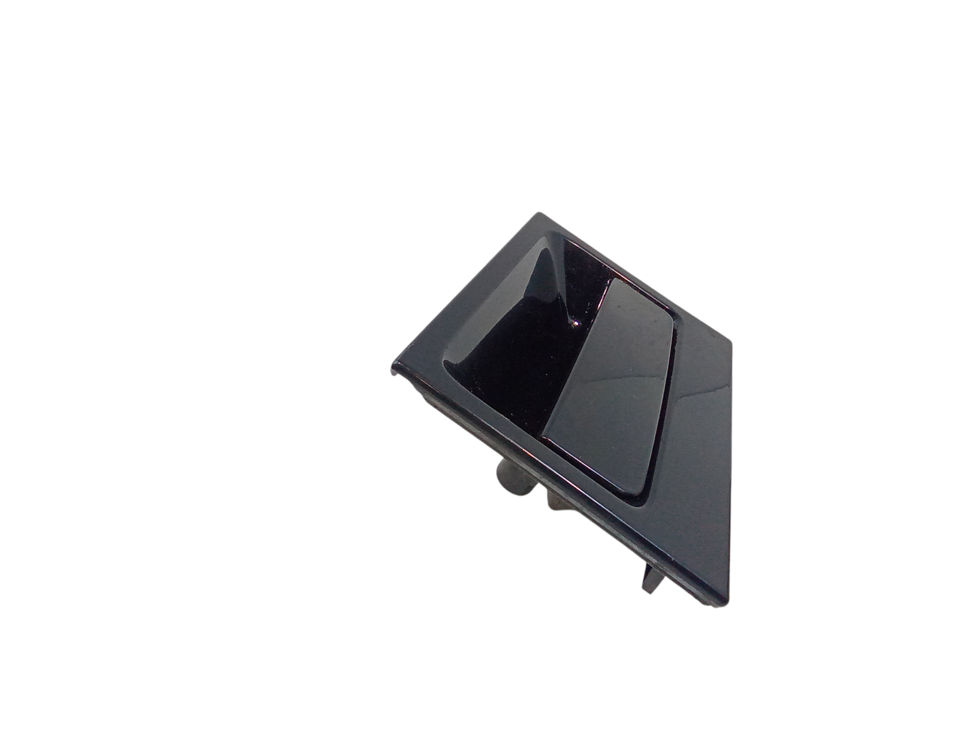 Maniglia interna Posteriore Destra per Skoda Roomster 1 Serie (2006 - In produzione)