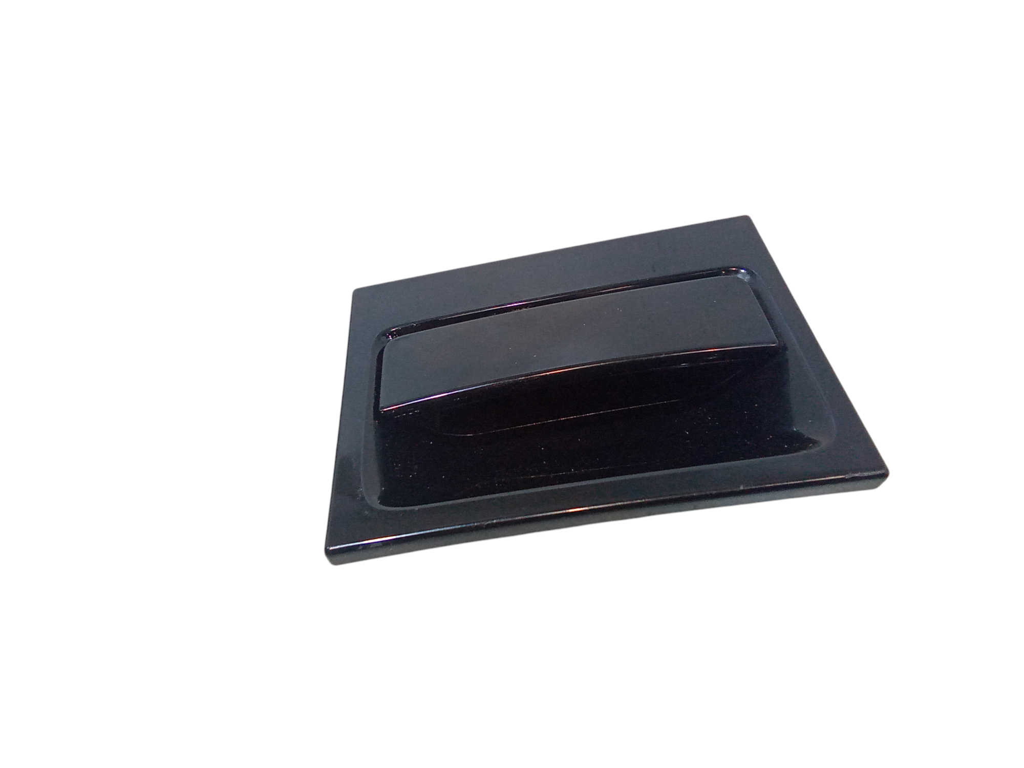 Maniglia interna Posteriore Destra per Skoda Roomster 1 Serie (2006 - In produzione)