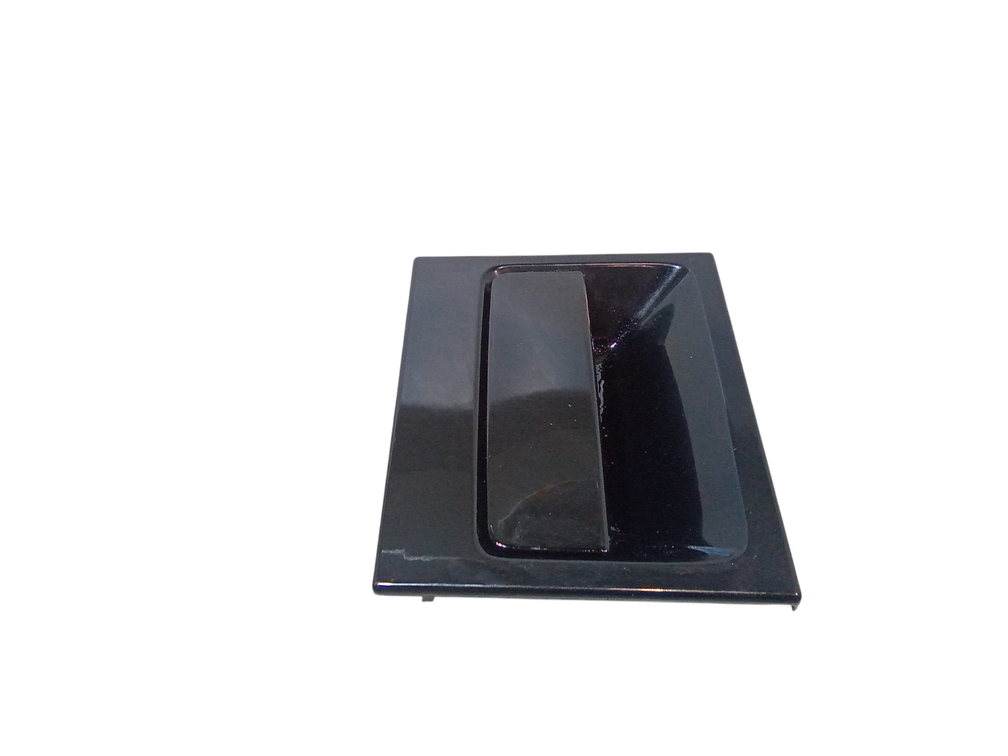 Maniglia interna Posteriore Destra per Skoda Roomster 1 Serie (2006 - In produzione)