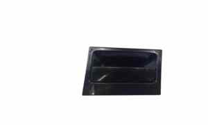 Maniglia interna Posteriore Destra per Skoda Roomster 1 Serie (2006 - In produzione)