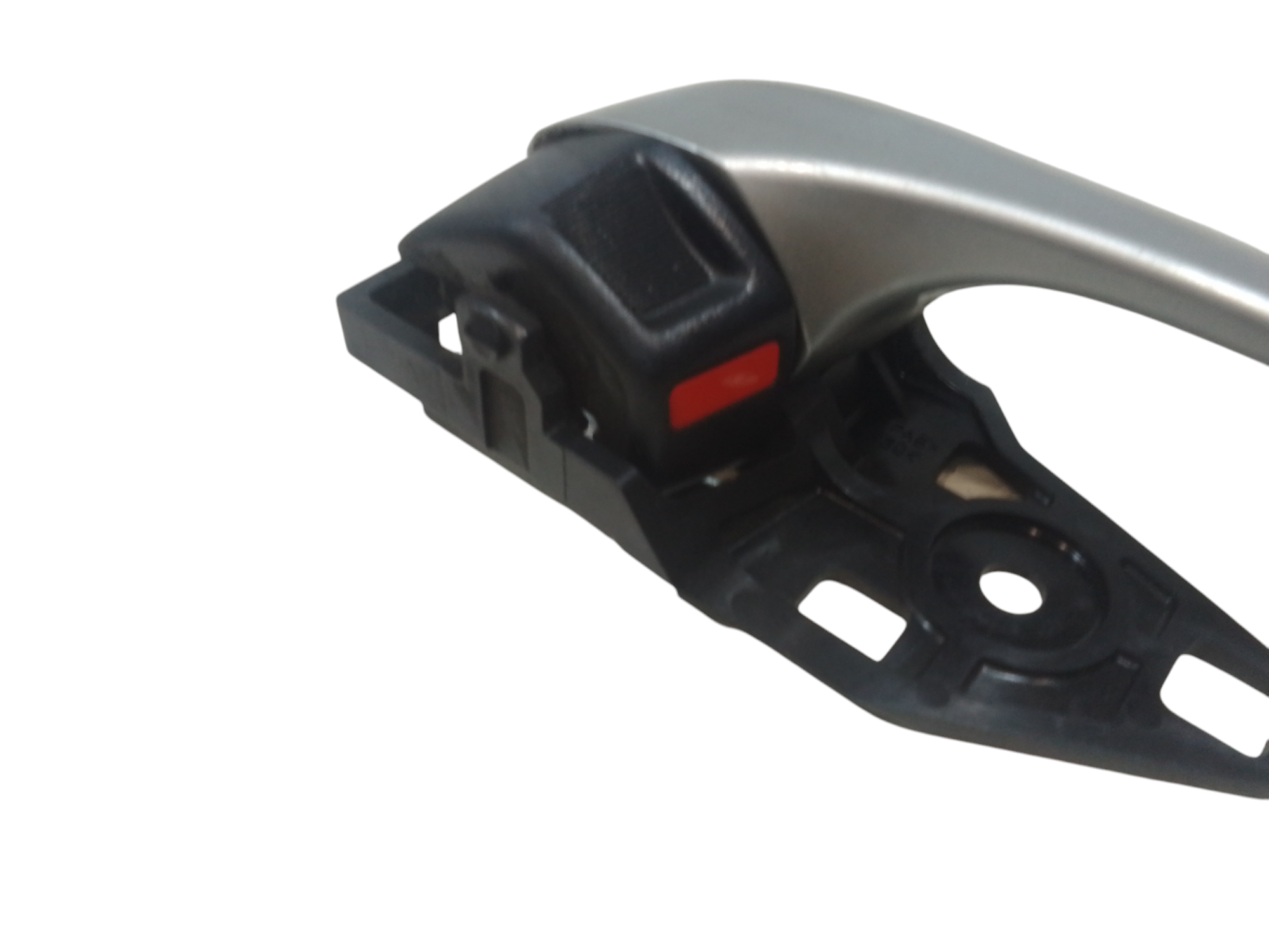 Maniglia interna Posteriore Destra per Toyota Prius + (12>) (2012 - In produzione)