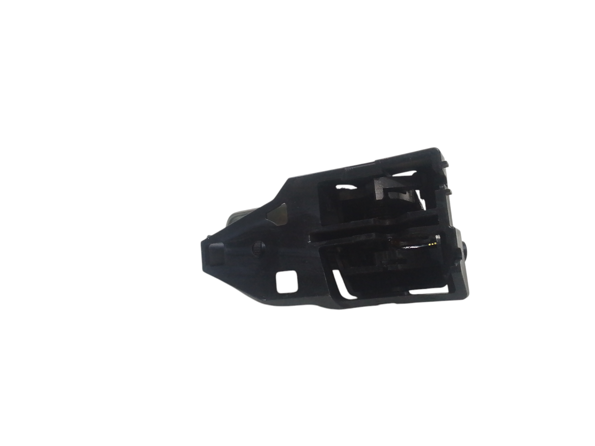 Maniglia interna Posteriore Destra per Toyota Prius + (12>) (2012 - In produzione)