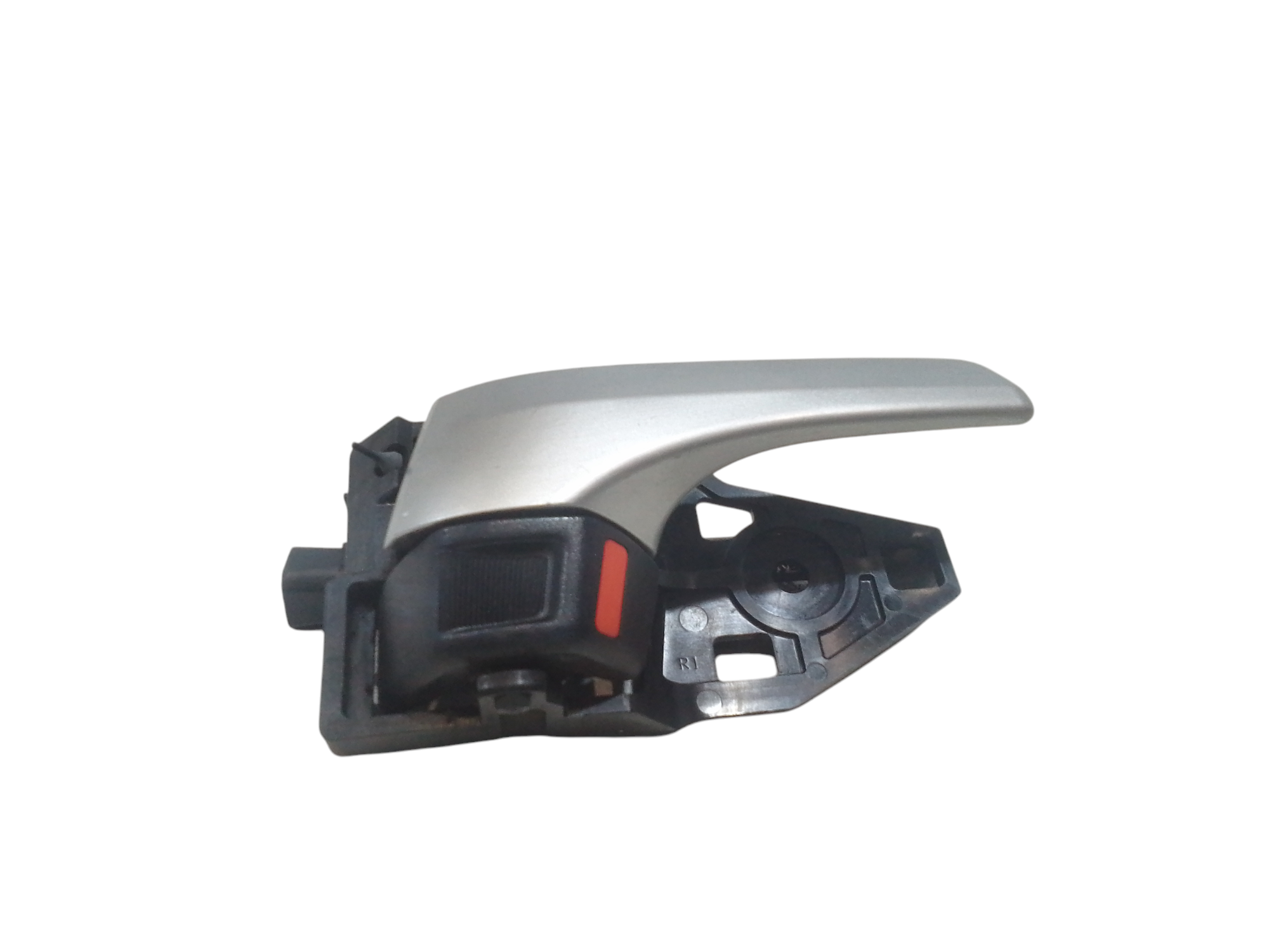 Maniglia interna Posteriore Destra per Toyota Prius + (12>) (2012 - In produzione)