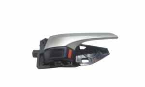 Maniglia interna Posteriore Destra per Toyota Prius + (12>) (2012 - In produzione)