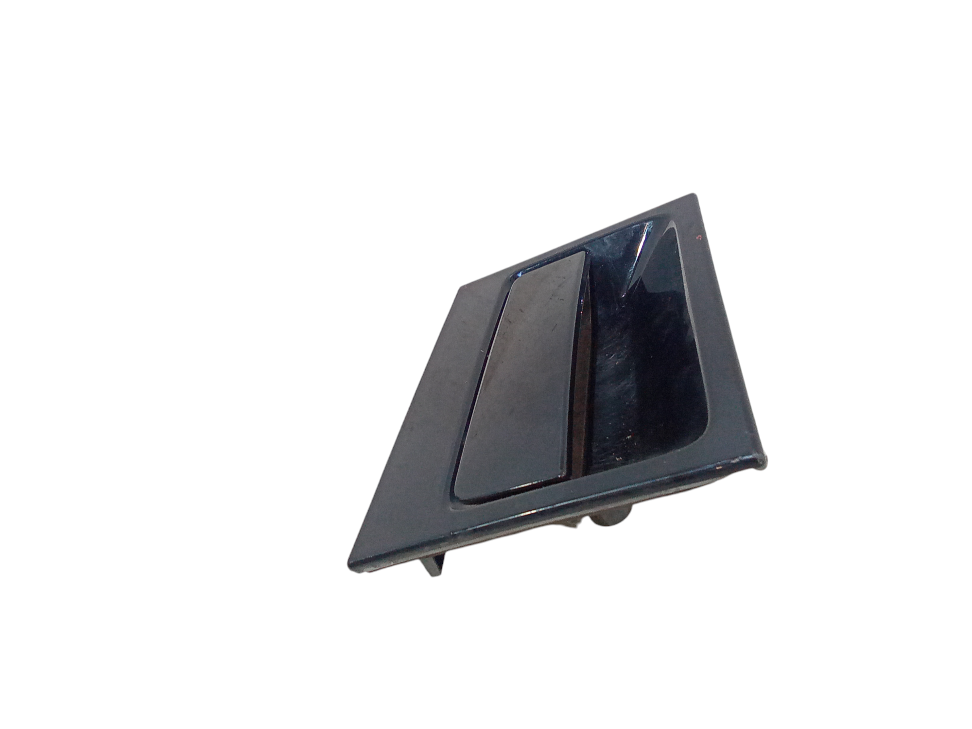 Maniglia esterna Posteriore Sinistra per Skoda Roomster 1 Serie (2006 - In produzione)