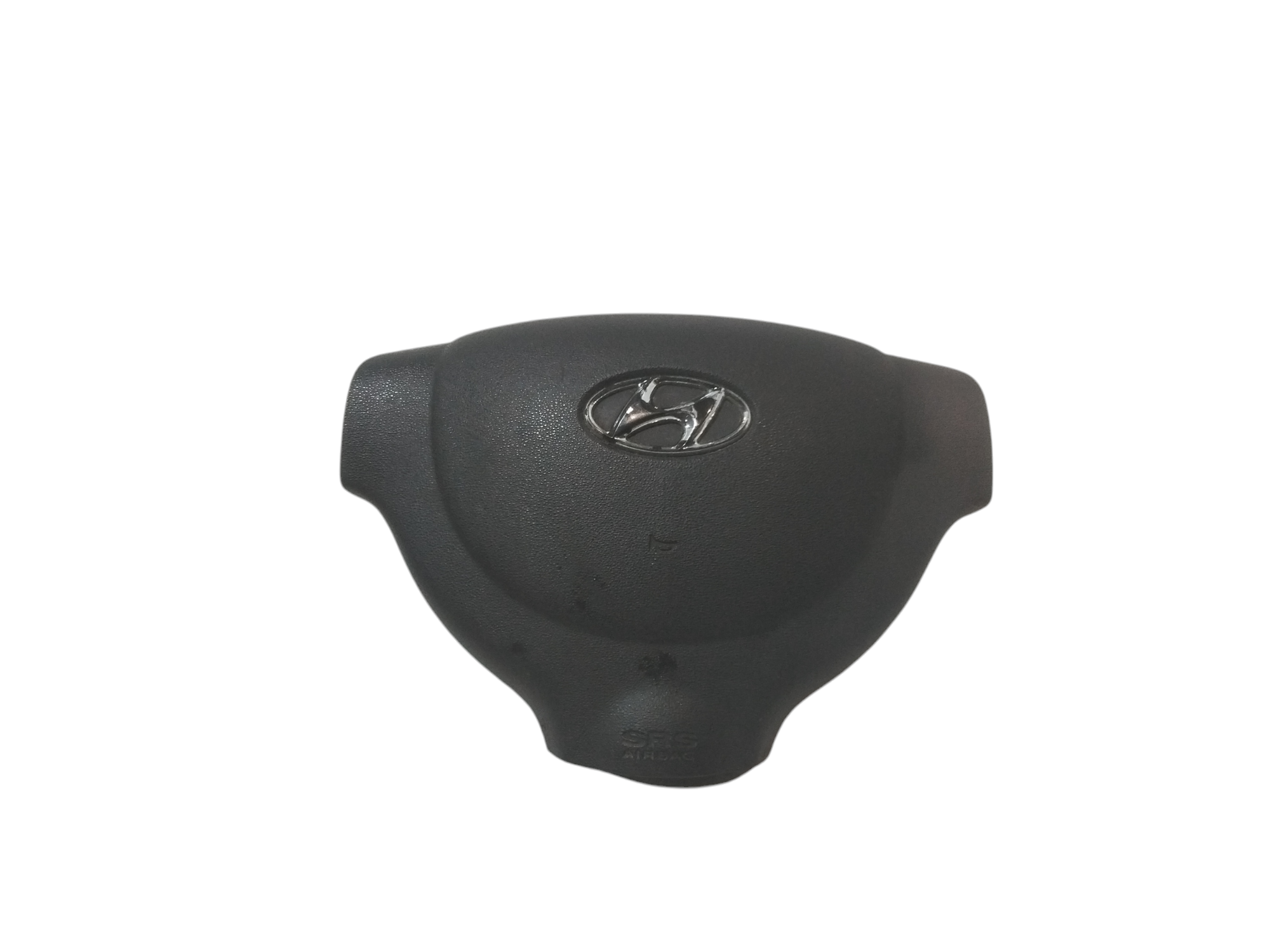 Airbag Volante per Hyundai I10 1 Serie (2007 - 2011)