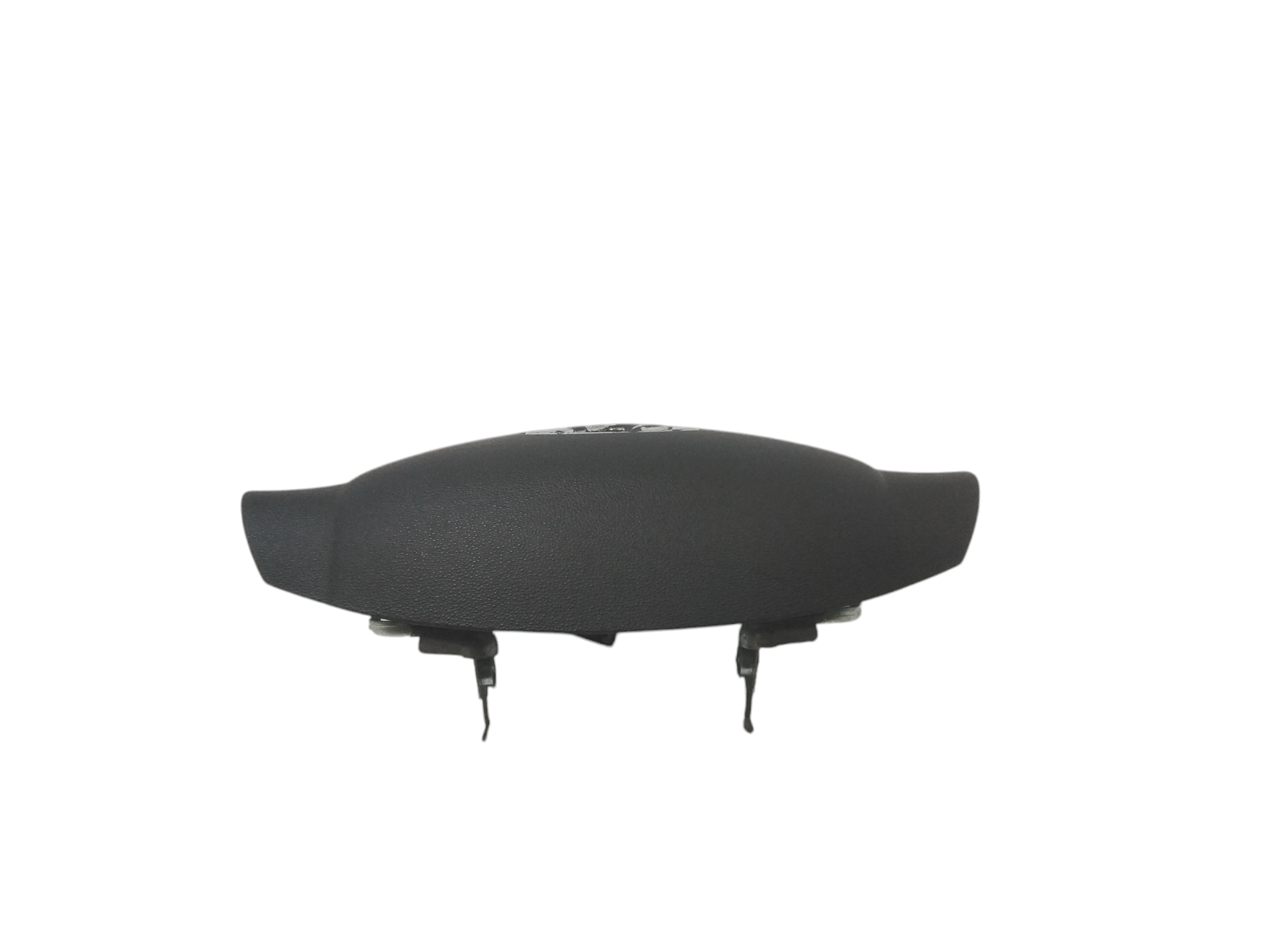 Airbag Volante per Hyundai I10 1 Serie (2007 - 2011)