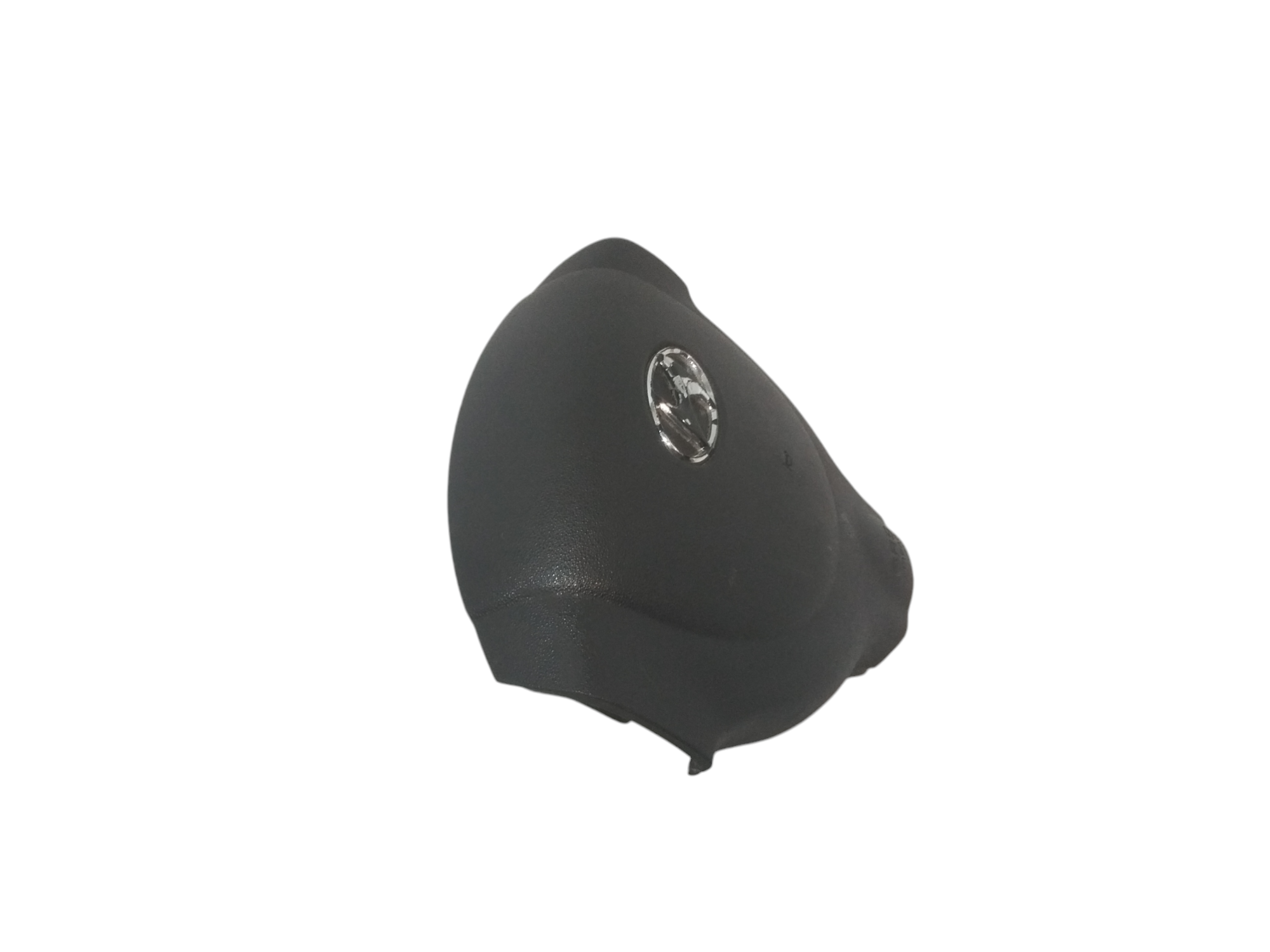Airbag Volante per Hyundai I10 1 Serie (2007 - 2011)