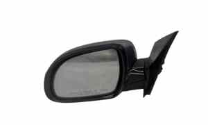 Specchietto Retrovisore Sinistro per Ssangyong Korando 2 Serie (2010 - 2014)