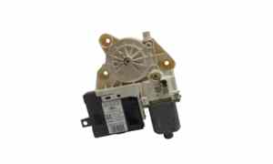 Motorino Alzavetro anteriore Sinistro per Ford Focus S. Wagon 4 Serie (2008 - 2011)