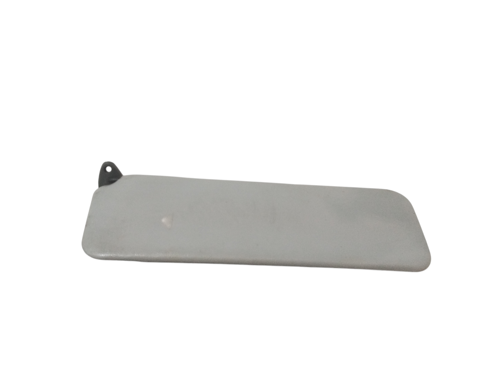 Parasole aletta Lato Passeggero per Piaggio Porter Furgonato (1993 - In produzione)