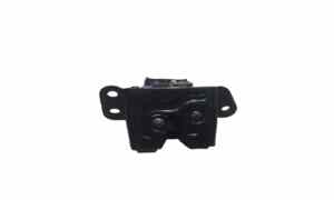 Serratura Cofano Posteriore per Hyundai I10 2 Serie (2011 - In produzione)